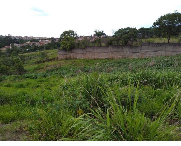 Foto de Lote 11 - Limeira - SP - Jd. Regina Bastelli - Terreno