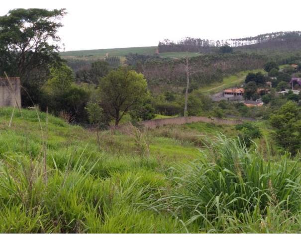 Foto de Lote 11 - Limeira - SP - Jd. Regina Bastelli - Terreno