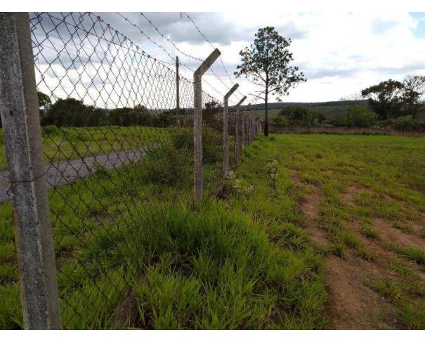 Foto de Lote 11 - Limeira - SP - Jd. Regina Bastelli - Terreno