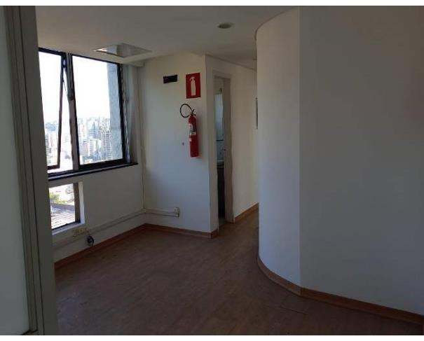 Foto de Lote 3 - Belo Horizonte - MG - Cruzeiro - Sala Comercial