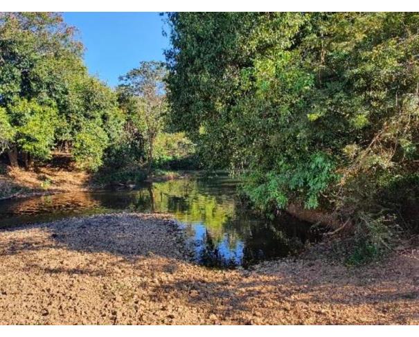 Foto de Lote 12 - Jaboticatubas - MG - Zona Rural - Fazenda