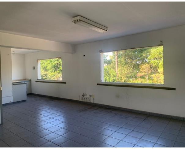 Foto de Lote 10 - Vila São Leopoldo - SBC - SP - Prédio Comercial