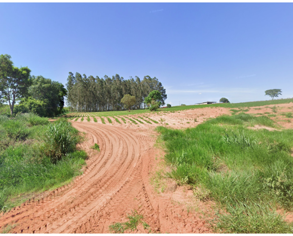 Foto de Lote 23 - Marília - SP - Sitio Santa Ernestina 