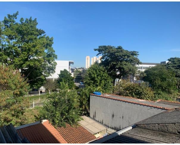 Foto de Lote 10 - Vila São Leopoldo - SBC - SP - Prédio Comercial