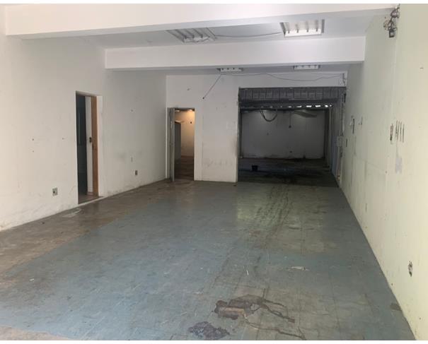 Foto de Lote 10 - Vila São Leopoldo - SBC - SP - Prédio Comercial