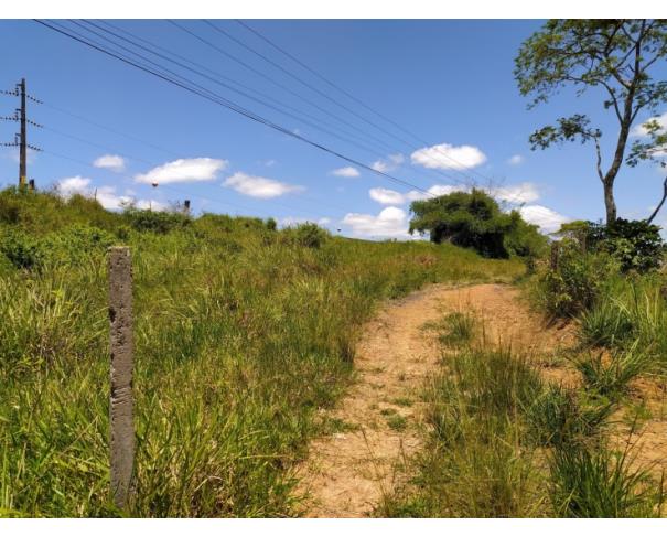 Foto de Lote 17 - Candeias - BA - Madeira - Terreno Urbano