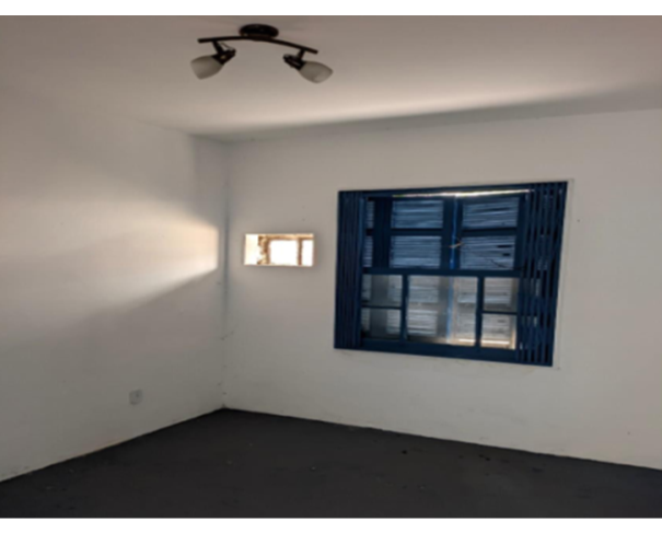 Foto de Lote 1 - Santos - SP - Embaré - Apto 58 m²