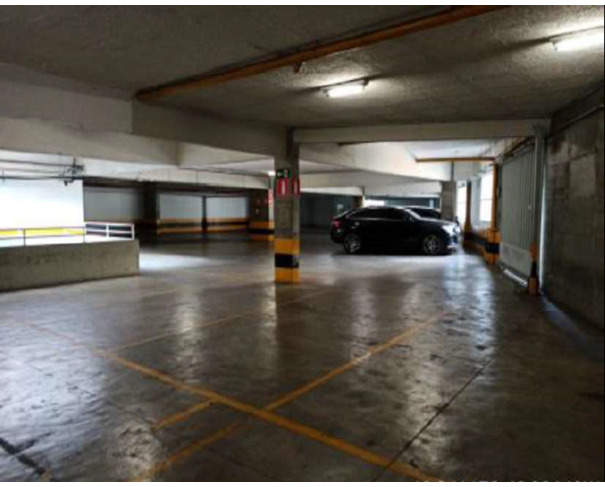 Foto de Lote 3 - Salas Comerciais - Cruzeiro - Belo Horizonte - MG