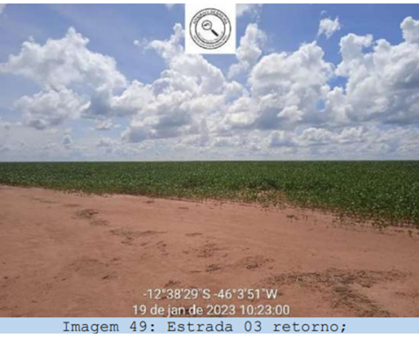 Foto de São Desidério - BA