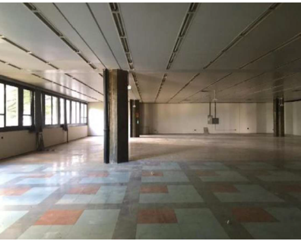 Foto de Lote 2 - Umuarama - PR - Centro - Prédio Comercial