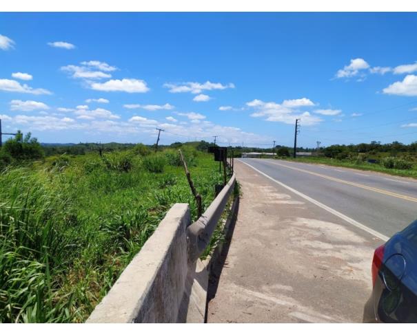 Foto de Lote 17 - Candeias - BA - Madeira - Terreno Urbano