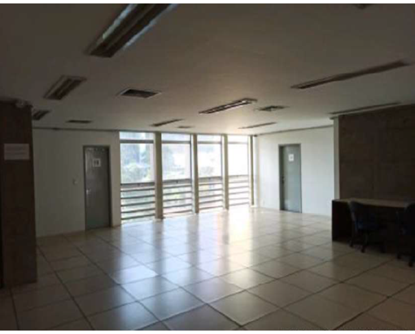 Foto de Lote 3 - Salas Comerciais - Cruzeiro - Belo Horizonte - MG