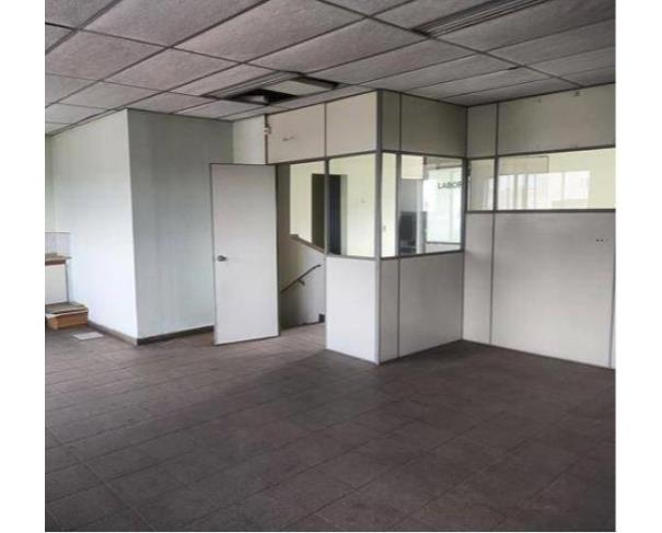 Foto de Lote 10 - Vila São Leopoldo - SBC - SP - Prédio Comercial