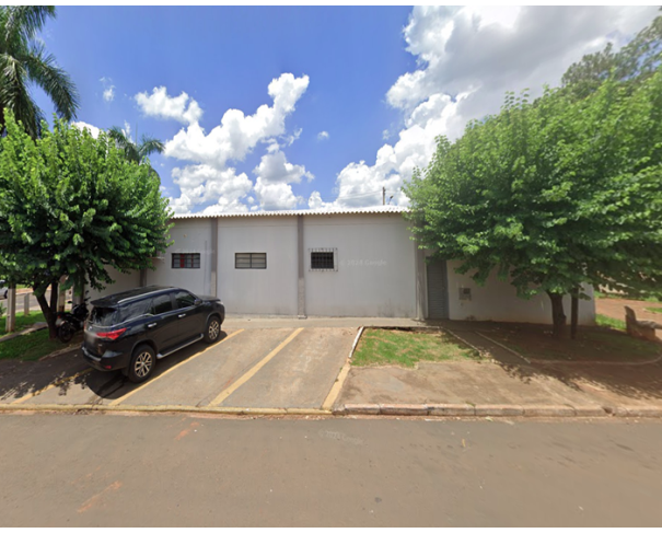 Foto de Lote 1 - Onda Verde - SP - Centro - Prédio Comercial