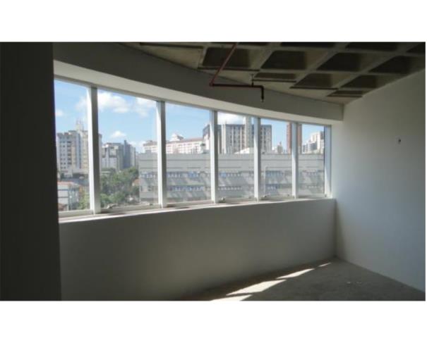 Foto de Lote 4 - Belo Horizonte - MG - Sta. Tereza - Sala 1506