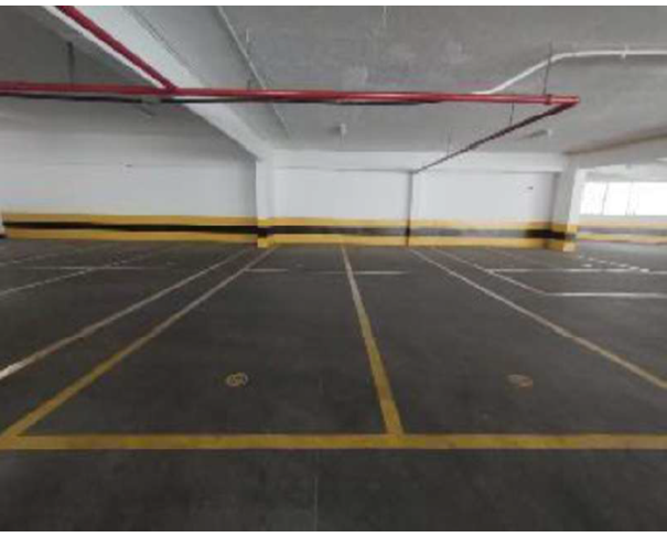 Foto de Lote 4 - Auditório - Cruzeiro - Belo Horizonte - MG - Sala Comercial