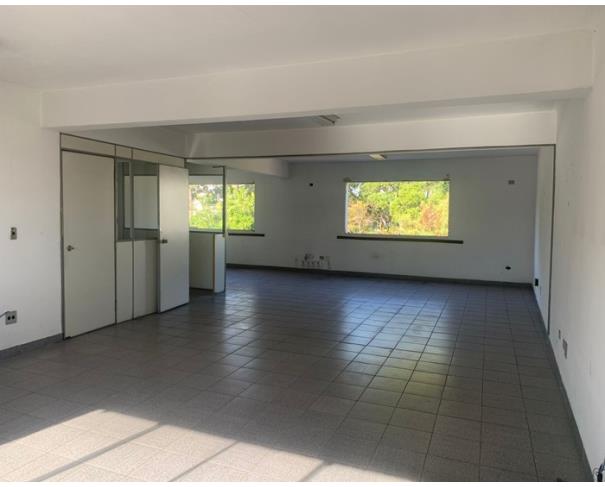 Foto de Lote 10 - Vila São Leopoldo - SBC - SP - Prédio Comercial